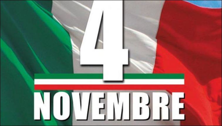 Cattura 4 NOVEMBRE.JPG