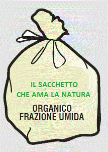 SACCHETTO NATURA 2.gif