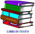 libri_0.jpg