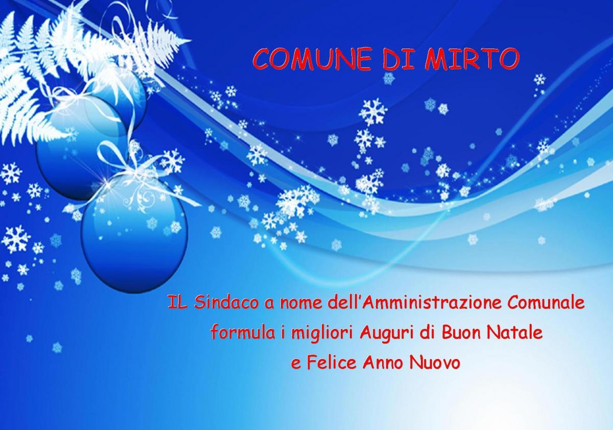 natale2013 2 .jpg